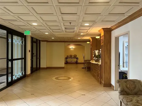 5100 N Ocean Boulevard Lauderdale By The Sea FL 33308