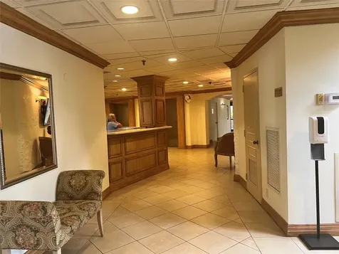 5100 N Ocean Boulevard Lauderdale By The Sea FL 33308