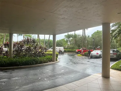 5100 N Ocean Boulevard Lauderdale By The Sea FL 33308
