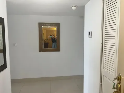 5100 N Ocean Boulevard Lauderdale By The Sea FL 33308