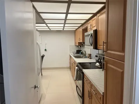 5100 N Ocean Boulevard Lauderdale By The Sea FL 33308