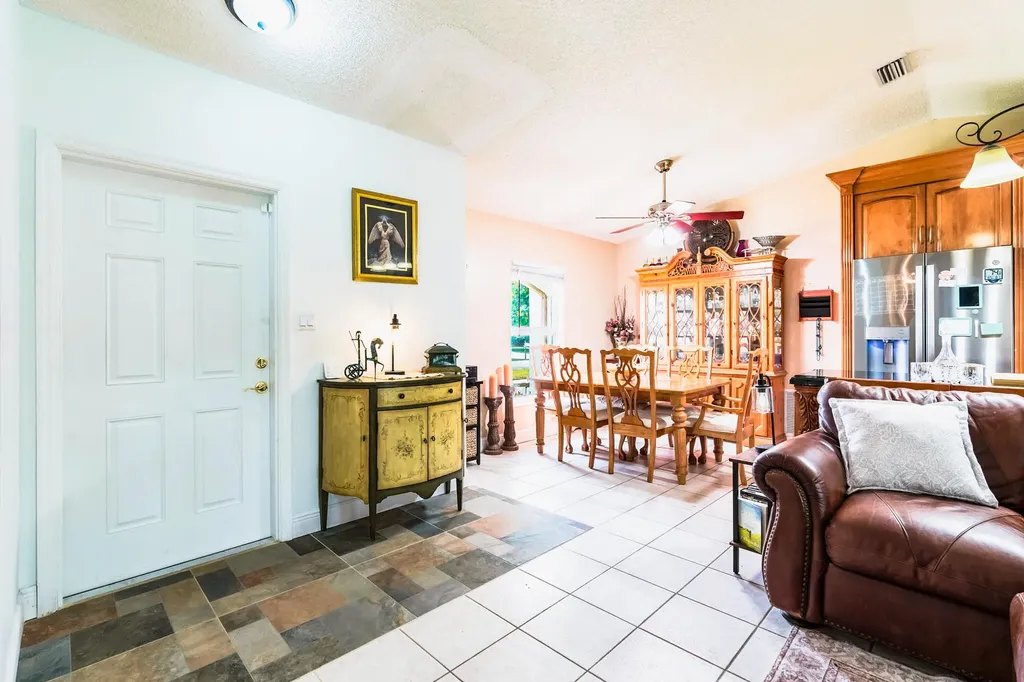 14759 Hideaway Lane Delray Beach FL 33484