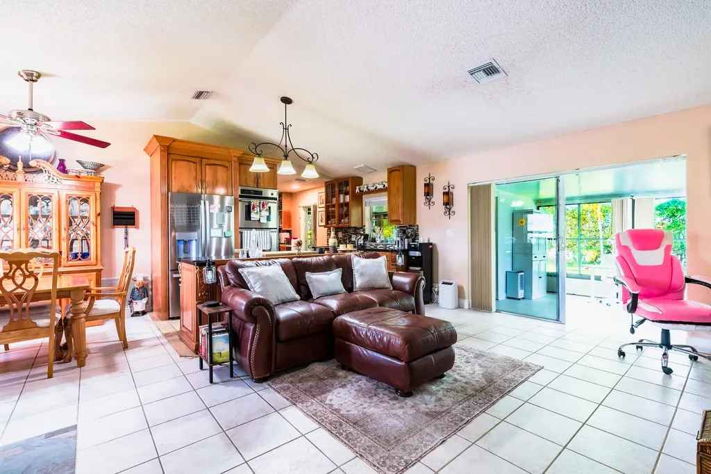 14759 Hideaway Lane Delray Beach FL 33484