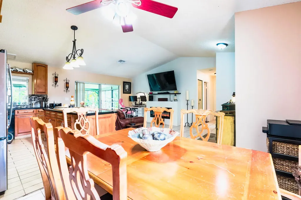 14759 Hideaway Lane Delray Beach FL 33484