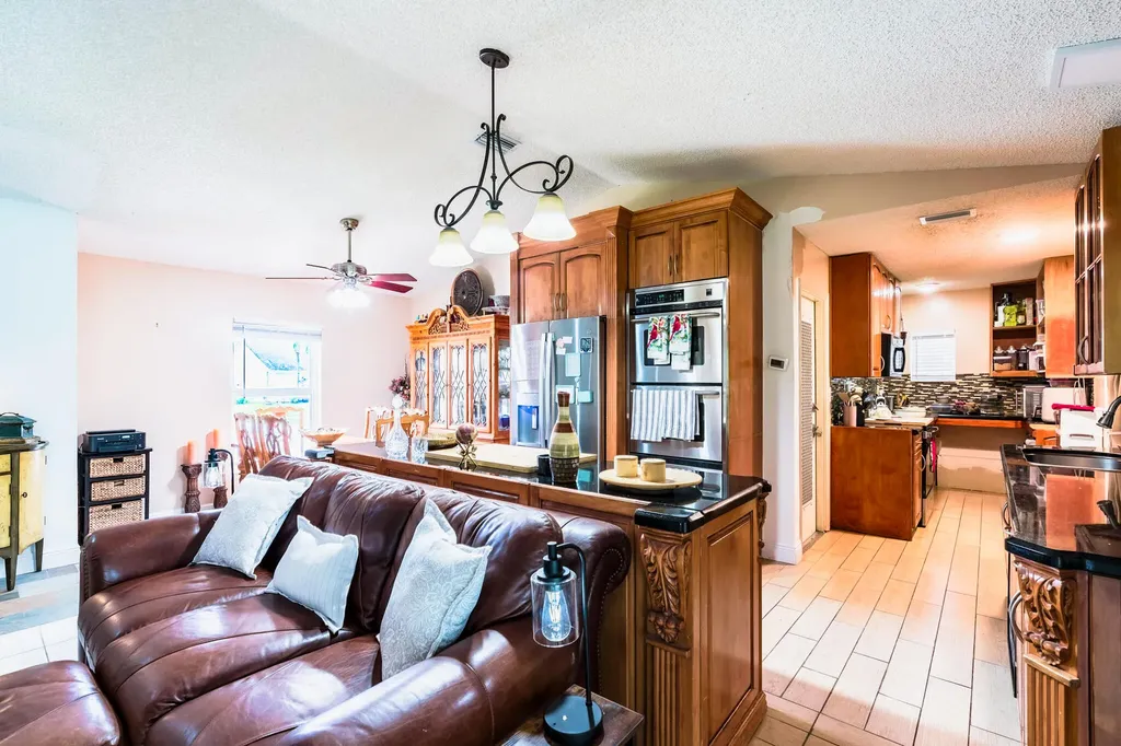14759 Hideaway Lane Delray Beach FL 33484