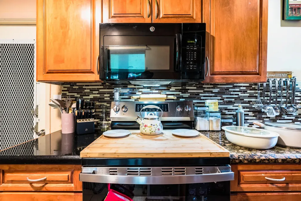 14759 Hideaway Lane Delray Beach FL 33484