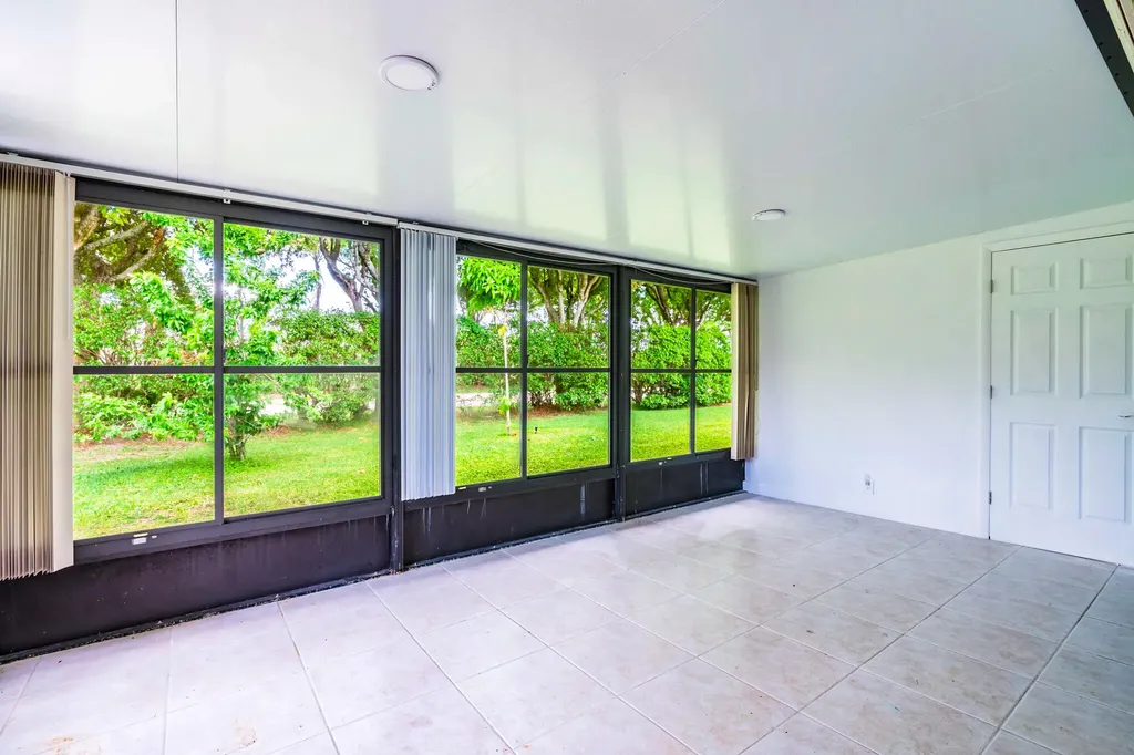 14759 Hideaway Lane Delray Beach FL 33484