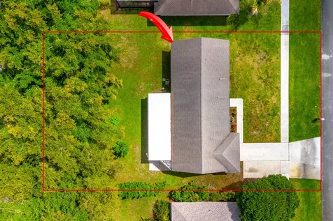 14759 Hideaway Lane Delray Beach FL 33484