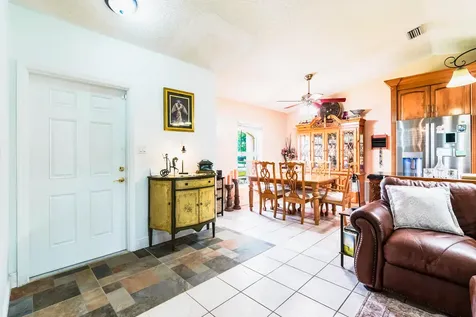 14759 Hideaway Lane Delray Beach FL 33484