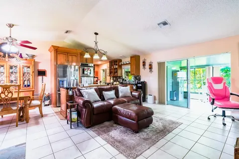 14759 Hideaway Lane Delray Beach FL 33484
