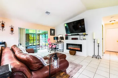 14759 Hideaway Lane Delray Beach FL 33484