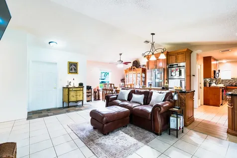 14759 Hideaway Lane Delray Beach FL 33484
