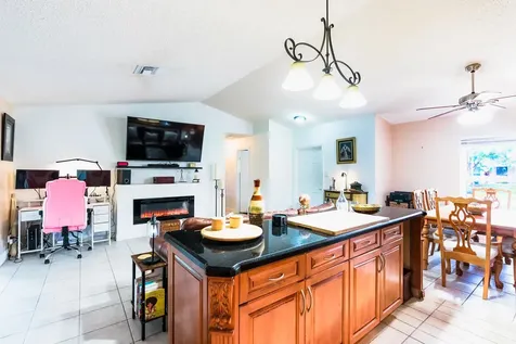 14759 Hideaway Lane Delray Beach FL 33484