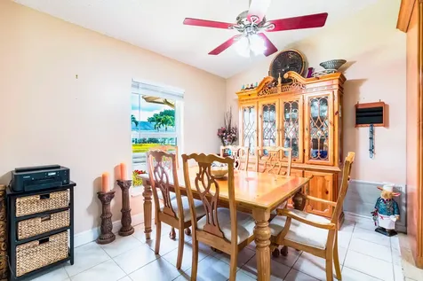 14759 Hideaway Lane Delray Beach FL 33484