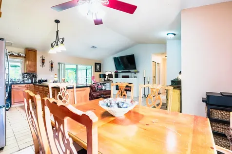 14759 Hideaway Lane Delray Beach FL 33484