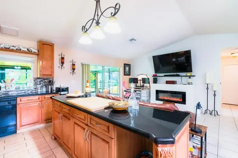 14759 Hideaway Lane Delray Beach FL 33484