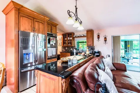 14759 Hideaway Lane Delray Beach FL 33484