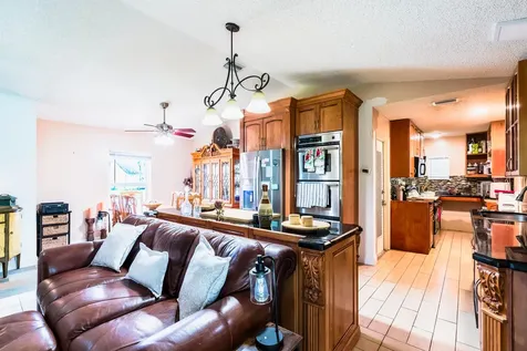 14759 Hideaway Lane Delray Beach FL 33484