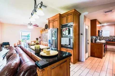 14759 Hideaway Lane Delray Beach FL 33484