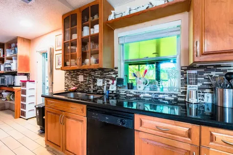 14759 Hideaway Lane Delray Beach FL 33484