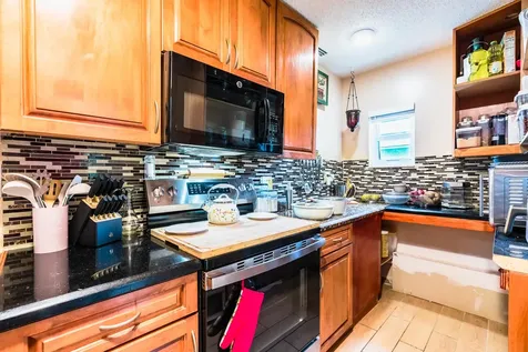 14759 Hideaway Lane Delray Beach FL 33484