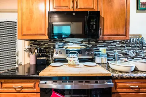 14759 Hideaway Lane Delray Beach FL 33484