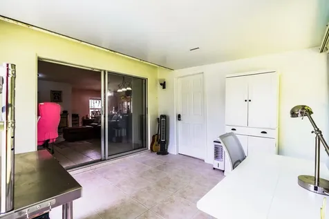 14759 Hideaway Lane Delray Beach FL 33484