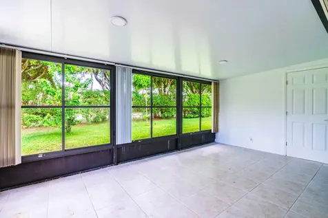 14759 Hideaway Lane Delray Beach FL 33484