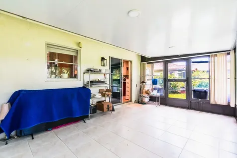 14759 Hideaway Lane Delray Beach FL 33484