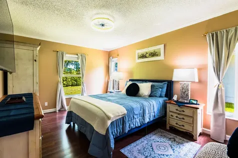 14759 Hideaway Lane Delray Beach FL 33484