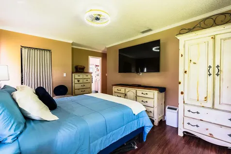 14759 Hideaway Lane Delray Beach FL 33484