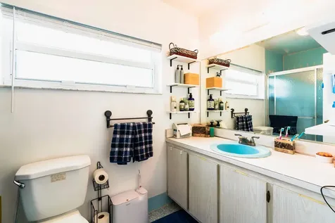 14759 Hideaway Lane Delray Beach FL 33484