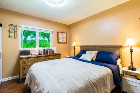 14759 Hideaway Lane Delray Beach FL 33484