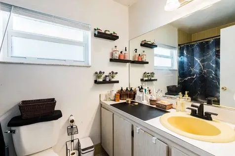 14759 Hideaway Lane Delray Beach FL 33484