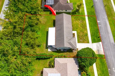 14759 Hideaway Lane Delray Beach FL 33484