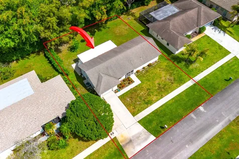 14759 Hideaway Lane Delray Beach FL 33484
