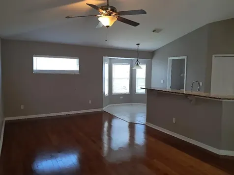 242 SW Amesbury Avenue Port St Lucie FL 34953