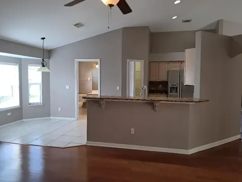 242 SW Amesbury Avenue Port St Lucie FL 34953