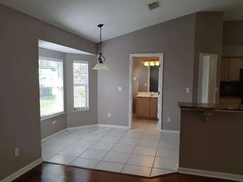 242 SW Amesbury Avenue Port St Lucie FL 34953