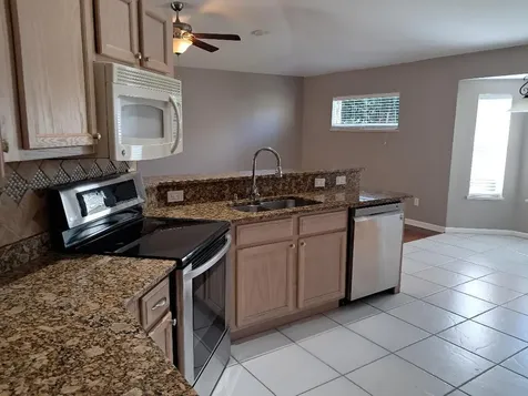 242 SW Amesbury Avenue Port St Lucie FL 34953