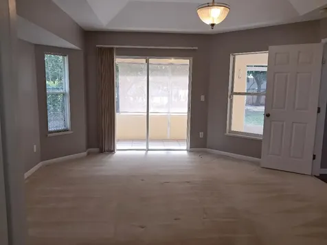 242 SW Amesbury Avenue Port St Lucie FL 34953