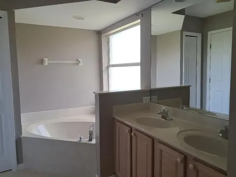 242 SW Amesbury Avenue Port St Lucie FL 34953