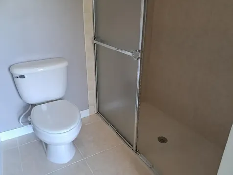 242 SW Amesbury Avenue Port St Lucie FL 34953