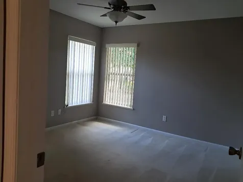 242 SW Amesbury Avenue Port St Lucie FL 34953