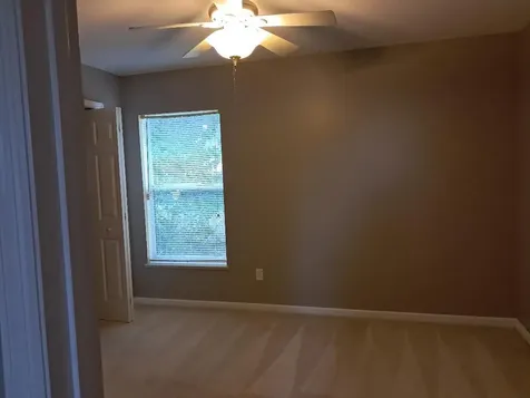 242 SW Amesbury Avenue Port St Lucie FL 34953
