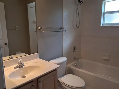 242 SW Amesbury Avenue Port St Lucie FL 34953