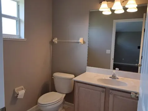242 SW Amesbury Avenue Port St Lucie FL 34953