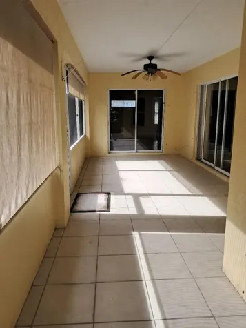 242 SW Amesbury Avenue Port St Lucie FL 34953