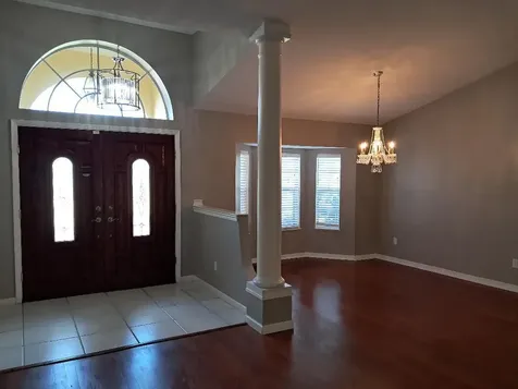 242 SW Amesbury Avenue Port St Lucie FL 34953