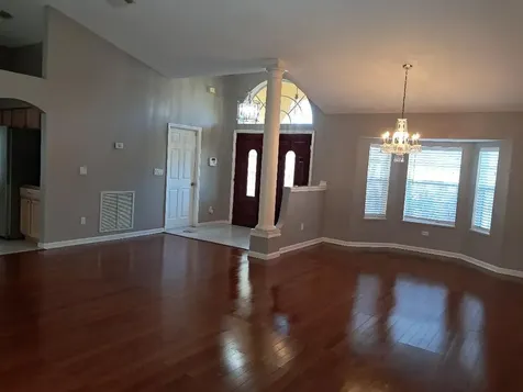 242 SW Amesbury Avenue Port St Lucie FL 34953